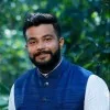Vinu Gopal