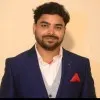 Suraj Kumar