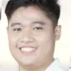Christian Jayson Caburnay