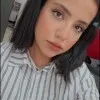 Maryam Shokrollah Mohseni