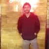 Ayush Bansal