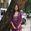Roopa