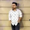 Sahib Malhotra