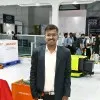 Akash Amup