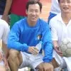 shuai Gou