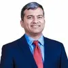 Arvind Perumbala