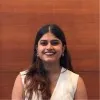 Thanya Gangesh