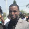 Deion Robinson