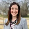 Laura Lyles
