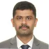 Joeraj Pushparaj