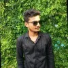 Dhaval Ajudiya