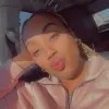 Seandriana McLendon