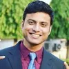 Shubham Kumar