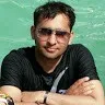 Anand Kumar