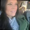 Sandra Burton