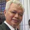 Joko Purwanto