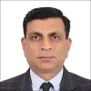 Dinesh Patel