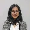 Ena Arora