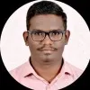 Praphull Davane