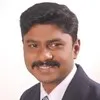 Rathinavel Kannan