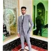 Muhammad Shahryar