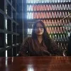 Samiksha Jain
