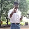ARUNKUMAR