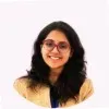 Sonali Singh