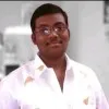 KALAI ARASAN