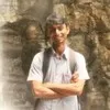 Divyanshu Raj