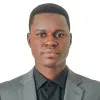 Halliru Umar Salama