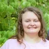 Jacquelyn Wittler