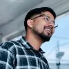 Rajib Mondal