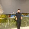 Hizar Ahmad