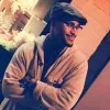 André Moore