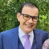 Johan Madrigal