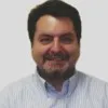 Mark Rowen