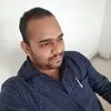Lalit Kumar Bhargava