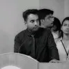 Pratik Nimaje