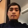 Rodulf John Luna