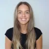 Kyra Midroy