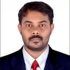 Sunil Kumar
