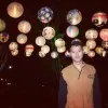 onky andrian saputra