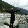 Qazi Sahib