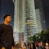 Prince Singh