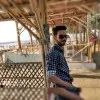 Pratik Shetty