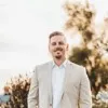Preston Olson