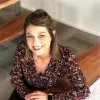 Allison Schoenborn