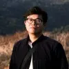 Kaiqi JIN