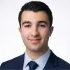 Max Nathan
